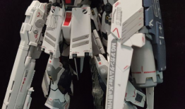 高达模型拼装视频,从零到一的视觉教程解析